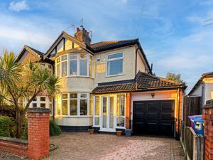 Photo 17- click for photo gallery